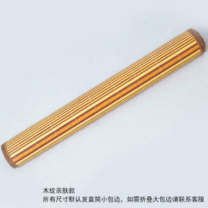 美帮汇凉席单人学生宿舍竹子0.9m床双面1.2m1.0米夏季竹席1.5米折叠席子