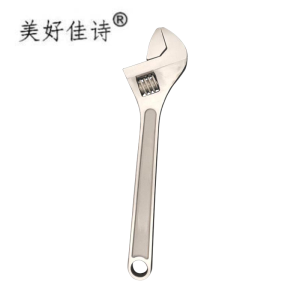 美好佳诗 扳手 6寸 把