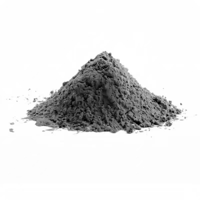 中锦科技 混凝土 水泥沙浆 C20 立方米