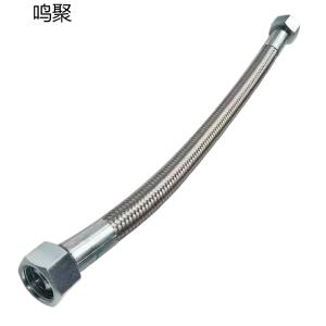 鸣聚 油管 3082622 个