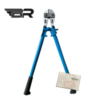 BR/断线钳/1200型 48#/把