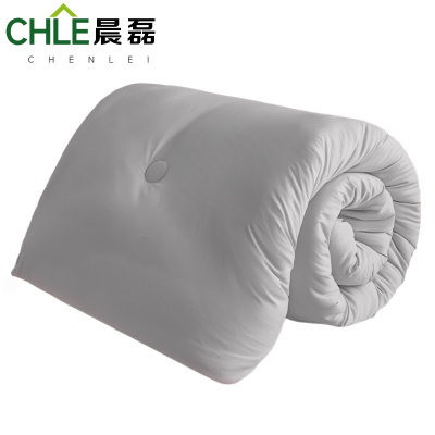 晨磊棉被被芯180*220cm/床