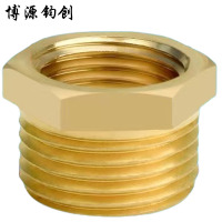 博源钧创 补芯 内2分外3分 个