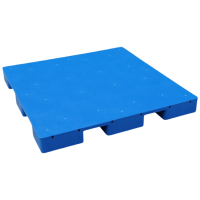 鑫木樽九脚托板140x140x14cm个