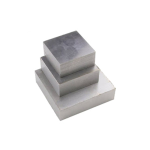 策宇科技 试块定制 CY-SK-01 个