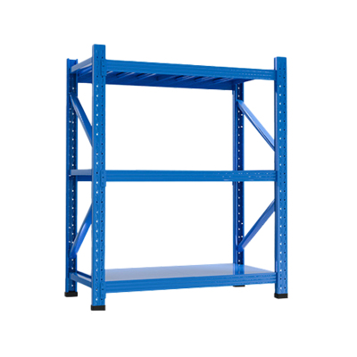 依韵珂钢制储物架150*60*200cm(200kg)组