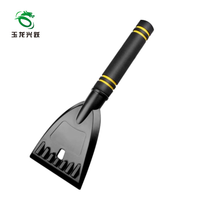 玉龙兴跃 多功能汽车加长手柄雪铲 67*10.5cm 把
