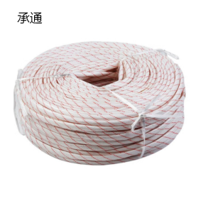 承通 纤维管 规格:Φ3mm(单位:米)