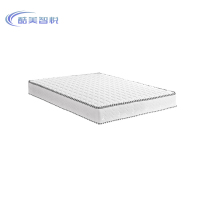 酷美智悦 垫子 1500x2000mm 张