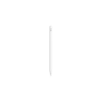 Apple Pencil Pro 适用于 11英寸和13英寸 iPad Pro (M4)/iPad Air (M3)