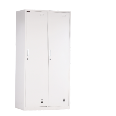 东松 二人更衣柜 900*500*1800 套