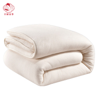 织娘故事 被褥 200*230cm4斤/张