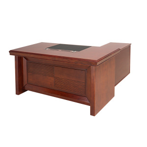 匡大办公家具油漆办公桌1.8米职员桌主管桌 班台 B3018