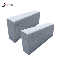 捷宇辉路沿石500*300*100mm /块