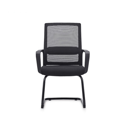 睿新佳明办公椅电脑椅550*590*960 U-030C把