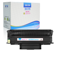 皇者.巴威 硒鼓/墨粉盒 奔图PANTUM BP5105FDN粉盒/个