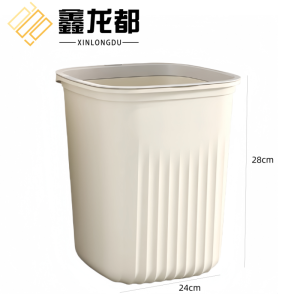 鑫龙都