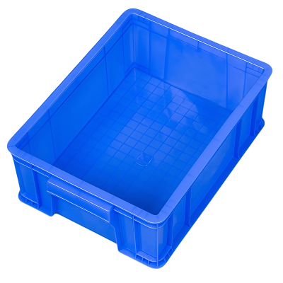 鑫木樽周转箱335*260*125mm个