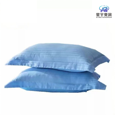 星宇奥润 枕套 600*400mm 个