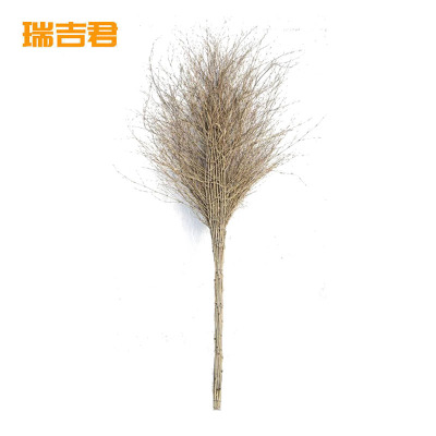 瑞吉君 竹扫把 大号 把