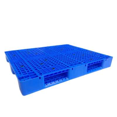 集倍 托盘 120*100*17cm 个