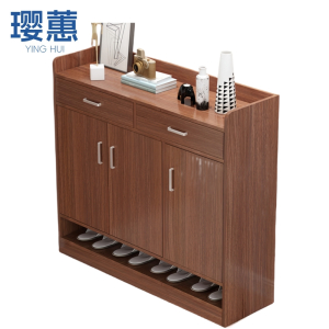 璎蕙