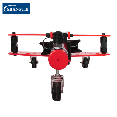 SHANGTIE 分体弯管机 CPB-2/台