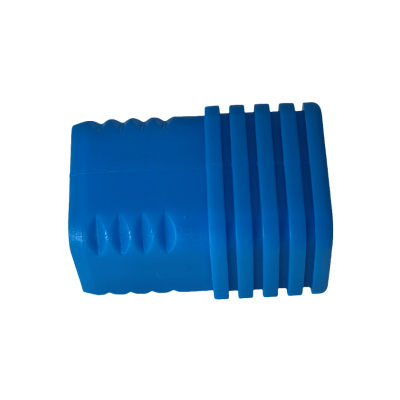 鑫睿辉 防护罩 CZ01 个