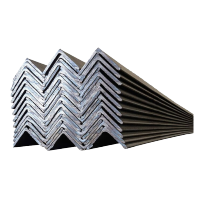 垚鑫 角钢 ( 角钢 5#)每根长6米22.62kg 单位kg