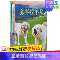 [正版]名家动物小说经典影像青少版 格日勒其木格·黑鹤 著 著作 著 其它儿童读物少儿 书店图书籍 浙江摄影艺术出版