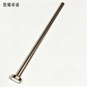 胜耀卓诚 强磁吸座杆 SYJ4847 个