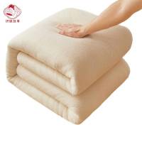 织娘故事 被褥 120*200cm5斤/张