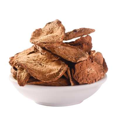 道地黄金牛蒡茶新鲜牛蒡根110g石钟山均码