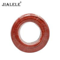 JIALELE 多芯电缆100米 BVR2.5平方 220V/捆