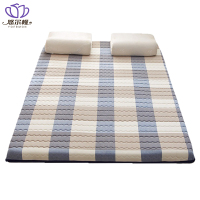 悠尔幔 床垫 150*200cm/张
