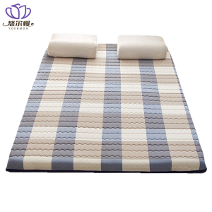 悠尔幔 床垫 150*200cm/张