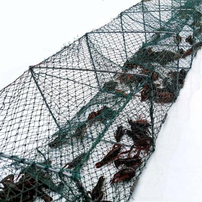 小龙虾网排行榜