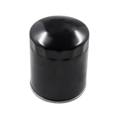 智铮朗月 油滤 SL-YL-10m³ 个