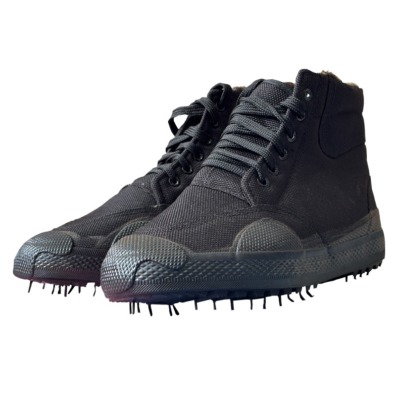 飞祥 高帮防寒工作胶鞋 36码-46码 双