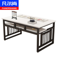 凡尔尚书桌学习桌