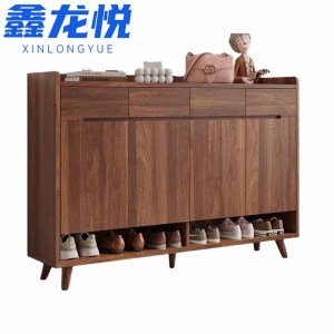 鑫龙悦