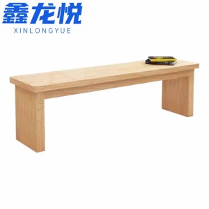 鑫龙悦