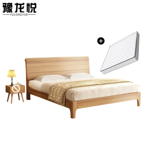 豫龙悦