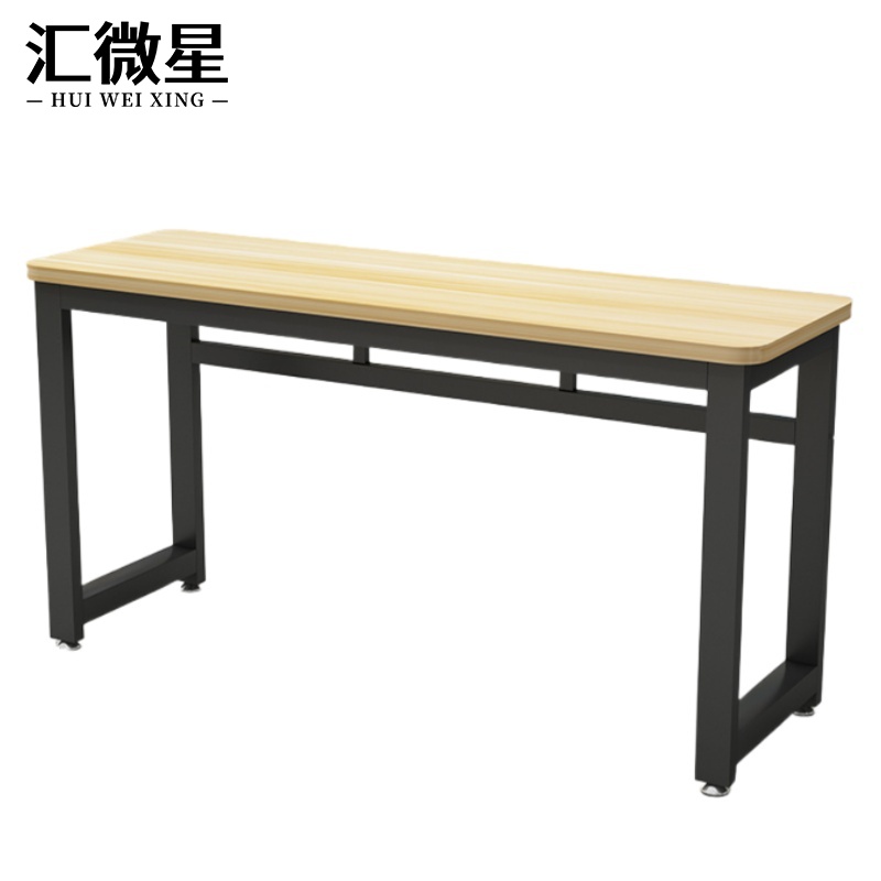 汇微星培训桌椅