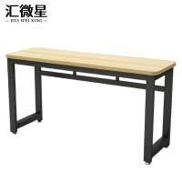 汇微星培训桌椅