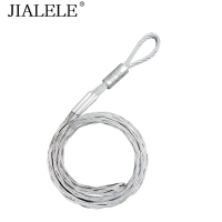 JIALELE 拉线预绞丝 NL-50 条
