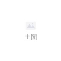 [1.5折价37元]唐狮夏季新款女短袖T恤休闲简约风上衣女