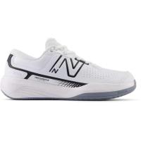 新百伦(New Balance)New Balance男款耐用TPU网布缓震科技网球运