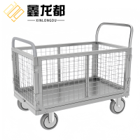 鑫龙都