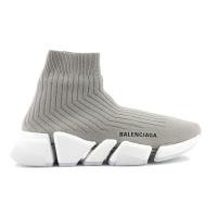 巴黎世家(Balenciaga)休闲运动跑步鞋女专柜654045W2D81欧美代购